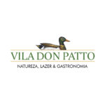 Logo_Vila Don Patto (1)1